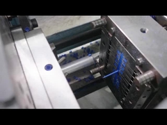 BOCHEN CERMET ТРИММЕР ПРОДУКЦИОННАЯ АРБОТА