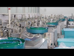 0.5W 20K Омм 10k Точность Cermet Trimmer Потенциометр Тримпот 3296W OEM