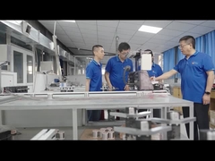 производитель потенциометров и резисторов из Китая