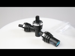 WIW22S 22мм 1w 10k Омм Сермет Инвертор Регулятор скорости Потенциометр с цифровым диалогом