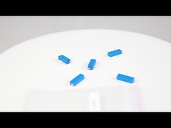 3006P-1-103 10k Ом многоразовый триммер потенциометр регулируемый 0,75w