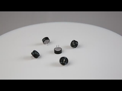 93PR502LF 1w 10k Ом 1/2 ̊ Точный одноразовый Potentiometer Cermet Trimmer