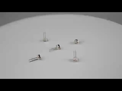 3329H-1 0.5W 5k 10k 50k Омм Точность верхнего регулирования керамический триммер потенциометр