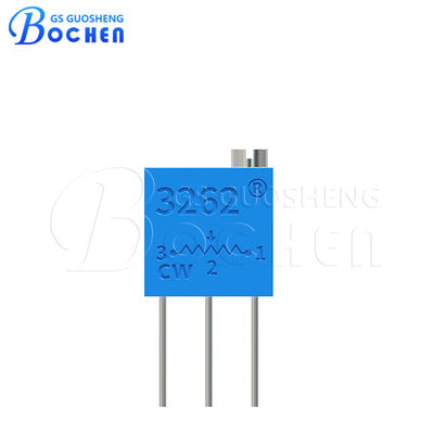 3262W-1-203 0.25W 10K Ом 1/4 