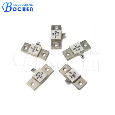 RIG22 1000 Вт высокомощный резистор для микроволновых систем