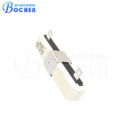 50w 0,8 Ом 10% Wirewound цемент керамический резистор с керамическим корпусом RX27